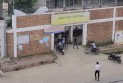 জুলাই গণঅভ্যুত্থান দিবস উপলক্ষে বেনাপোল স্থলবন্দরে আমদানি-রপ্তানি কার্যক্রম বন্ধ